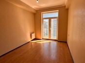 İcarəyə verilir 3 otaqlı yeni tikili 110 m², Yasamal r., photo 7 from 8