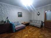 İcarəyə verilir 3 otaqlı köhnə tikili 70 m², Elmlər Akademiyası m., photo 4 from 8