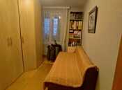 İcarəyə verilir 3 otaqlı köhnə tikili 70 m², Elmlər Akademiyası m., photo 8 from 8