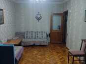 İcarəyə verilir 3 otaqlı köhnə tikili 70 m², Elmlər Akademiyası m., photo 5 from 8