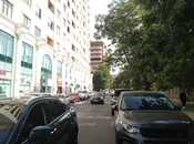 İcarəyə verilir 3 otaqlı köhnə tikili 70 m², Elmlər Akademiyası m., photo 3 from 8