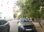 İcarəyə verilir 3 otaqlı köhnə tikili 70 m², Elmlər Akademiyası m., photo 2 from 8
