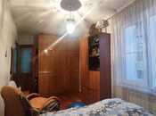 İcarəyə verilir 3 otaqlı köhnə tikili 70 m², Elmlər Akademiyası m., photo 6 from 8
