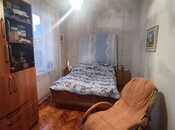 İcarəyə verilir 3 otaqlı köhnə tikili 70 m², Elmlər Akademiyası m., photo 7 from 8