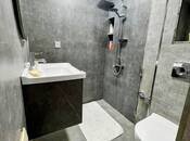 Сдаётся 1-комн. вторичка 40 м², пос. Баилова, photo 8 from 8