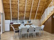 İcarəyə verilir 4 otaqlı həyət evi/bağ evi 150 m², Şüvəlan q., photo 4 from 8