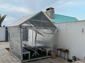 İcarəyə verilir 4 otaqlı həyət evi/bağ evi 150 m², Şüvəlan q., photo 3 from 8