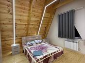 İcarəyə verilir 4 otaqlı həyət evi/bağ evi 150 m², Şüvəlan q., photo 7 from 8