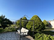 İcarəyə verilir 8 otaqlı həyət evi/bağ evi 800 m², Bilgəh q., photo 5 from 8