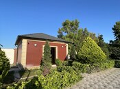 İcarəyə verilir 8 otaqlı həyət evi/bağ evi 800 m², Bilgəh q., photo 6 from 8