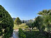 İcarəyə verilir 8 otaqlı həyət evi/bağ evi 800 m², Bilgəh q., photo 8 from 8