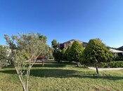 İcarəyə verilir 8 otaqlı həyət evi/bağ evi 800 m², Bilgəh q., photo 3 from 8