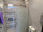 İcarəyə verilir 4 otaqlı həyət evi/bağ evi 130 m², Şüvəlan q., photo 8 from 8