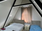 İcarəyə verilir 4 otaqlı həyət evi/bağ evi 130 m², Şüvəlan q., photo 5 from 8