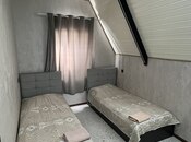 İcarəyə verilir 4 otaqlı həyət evi/bağ evi 130 m², Şüvəlan q., photo 7 from 8
