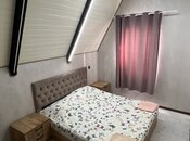 İcarəyə verilir 4 otaqlı həyət evi/bağ evi 130 m², Şüvəlan q., photo 6 from 8