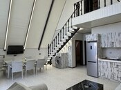 İcarəyə verilir 4 otaqlı həyət evi/bağ evi 130 m², Şüvəlan q., photo 3 from 8