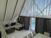 İcarəyə verilir 4 otaqlı həyət evi/bağ evi 130 m², Şüvəlan q., photo 4 from 8