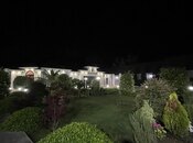 İcarəyə verilir 6 otaqlı həyət evi/bağ evi 500 m², Mərdəkan q., photo 3 from 8