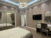 İcarəyə verilir 6 otaqlı həyət evi/bağ evi 500 m², Mərdəkan q., photo 8 from 8