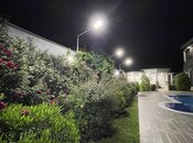 İcarəyə verilir 6 otaqlı həyət evi/bağ evi 500 m², Mərdəkan q., photo 4 from 8