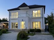 İcarəyə verilir 5 otaqlı həyət evi/bağ evi 350 m², Mərdəkan q., photo 2 from 8