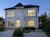 İcarəyə verilir 5 otaqlı həyət evi/bağ evi 350 m², Mərdəkan q., photo 5 from 8