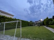 İcarəyə verilir 6 otaqlı həyət evi/bağ evi 500 m², Mərdəkan q., photo 5 from 8