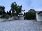 İcarəyə verilir 6 otaqlı həyət evi/bağ evi 500 m², Mərdəkan q., photo 3 from 8