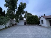 İcarəyə verilir 6 otaqlı həyət evi/bağ evi 500 m², Mərdəkan q., photo 4 from 8