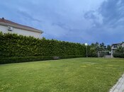 İcarəyə verilir 6 otaqlı həyət evi/bağ evi 500 m², Mərdəkan q., photo 7 from 8