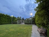 İcarəyə verilir 6 otaqlı həyət evi/bağ evi 500 m², Mərdəkan q., photo 6 from 8
