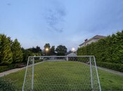 İcarəyə verilir 6 otaqlı həyət evi/bağ evi 500 m², Mərdəkan q., photo 8 from 8