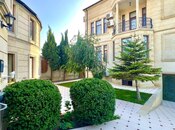 Объявление №6223410 - Баку, пос. Новханы, 8-комн., 300 м²