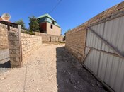 Продаётся  участок 3 сот, пос. Нардаран, photo 3 from 3