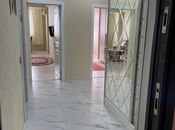Satılır 2 otaqlı yeni tikili 70 m², Əhmədli m., photo 6 from 8