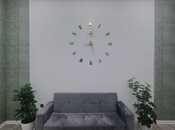 Сдаётся  объект 70 м², м. 20 января, photo 8 from 8
