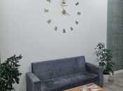 Сдаётся  объект 70 м², м. 20 января, photo 7 from 8