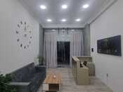 Сдаётся  объект 70 м², м. 20 января, photo 6 from 8