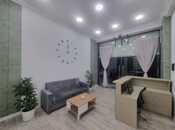 Сдаётся  объект 70 м², м. 20 января, photo 4 from 8