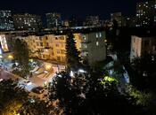 Elan №6225389 - Bakı, Memar Əcəmi m., 3 otaqlı, 60 m², 7/9 mərtəbə