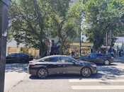 Продаётся 3-комн. вторичка 60 м², м. Мемар Аджеми, photo 4 from 8