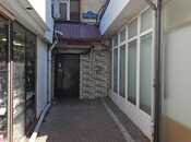 Продаётся 3-комн. вторичка 60 м², м. Мемар Аджеми, photo 5 from 8