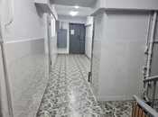 Продаётся 3-комн. вторичка 60 м², м. Мемар Аджеми, photo 6 from 8
