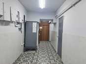 Продаётся 3-комн. вторичка 60 м², м. Мемар Аджеми, photo 7 from 8