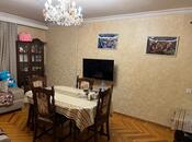 Продаётся 3-комн. вторичка 60 м², м. Мемар Аджеми, photo 8 from 8