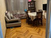 Satılır 3 otaqlı köhnə tikili 60 m², Memar Əcəmi m., photo 6 from 8
