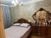 Satılır 3 otaqlı köhnə tikili 60 m², Memar Əcəmi m., photo 7 from 8