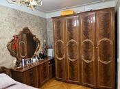 Satılır 3 otaqlı köhnə tikili 60 m², Memar Əcəmi m., photo 8 from 8