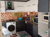 İcarəyə verilir 3 otaqlı yeni tikili 93 m², Əhmədli q., photo 4 from 8
